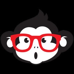 CartOOnet كرتونات الشرق الأوسط