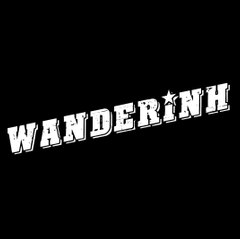 Wanderinh