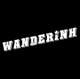 Wanderinh