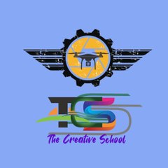 The Creative School