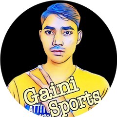 VEER G STATS