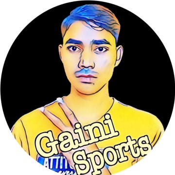 VEER G STATS