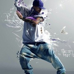 MJ 2nd Vivek