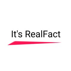 It's RealFact