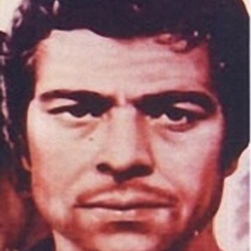 FilmFarsi
