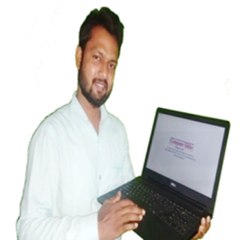 My School Adda
