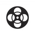 MooviesWithSubs