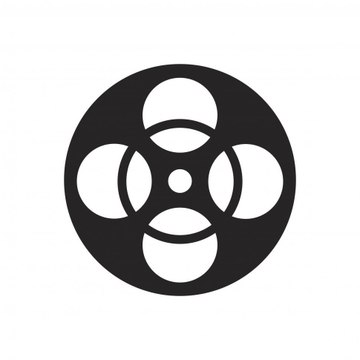 MooviesWithSubs
