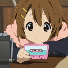 Pikari-Teshima Fansub
