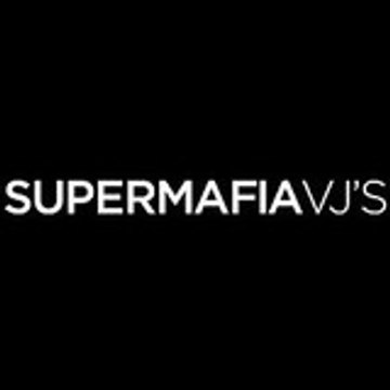 supermafia
