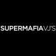 supermafia