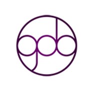 Gujju Dholly & Bollywood News