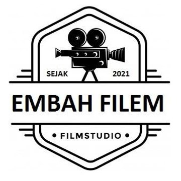 Embah Filem
