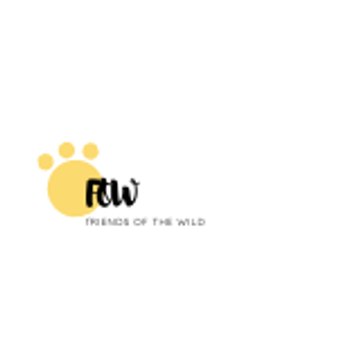 FOW