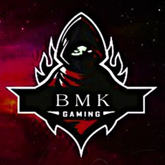 Android BMK Gaming