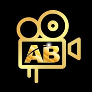 AB