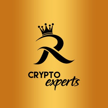 Crypto Experts