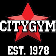 City Gym Sydney