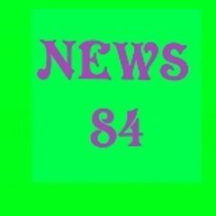 news 84