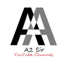 A2 Motivation { Arvind Arora }