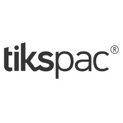 TiksPac