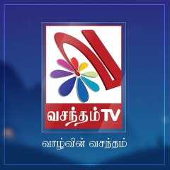 Vasantham TV