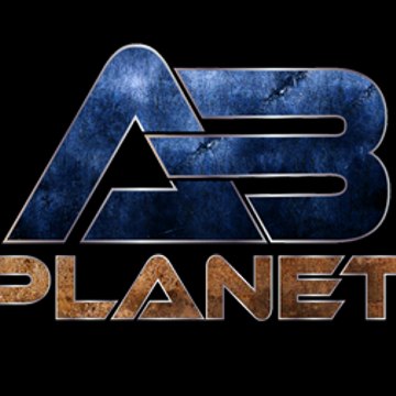 AB Planet