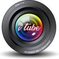 i tube