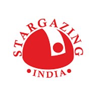 StarGazing India
