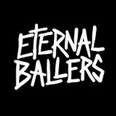 Eternal Ballers