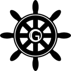 Gistwheel fm