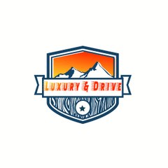 Luxury & Drive