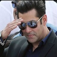 Salman Khan Fans Club