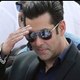 Salman Khan Fans Club