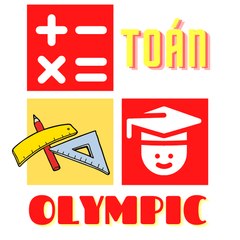 Toán Olympic Tiểu Học