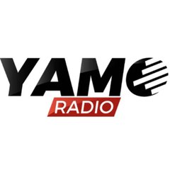 Yamo Radio