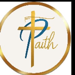 Piece Together Faith