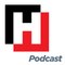 Hürriyet Podcast