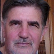 LEMIEPASSIONI