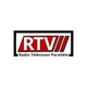 Radio Television Parallèle