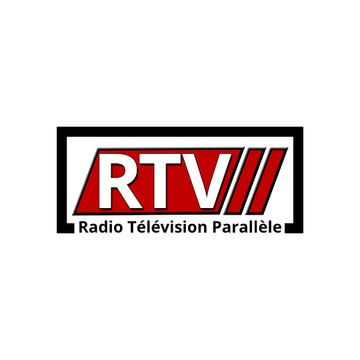 Radio Television Parallèle