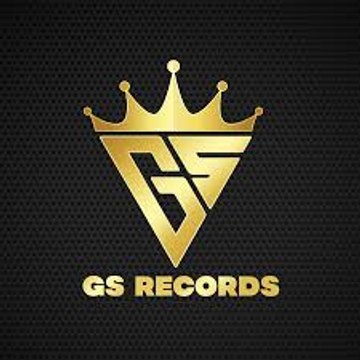 GS Records