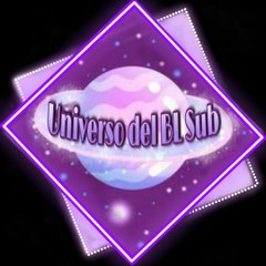 Universo del BL SUB