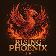 RisingPhoenixTV