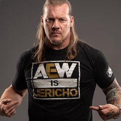 All Elite Wrestling Club