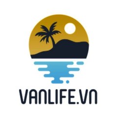 Vanlifeinvietnam