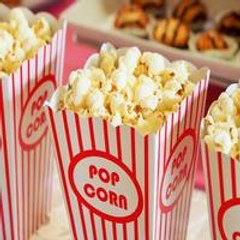 Movies &Tv Series Clips