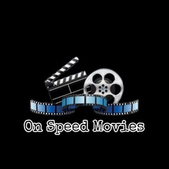 On Speed Movies