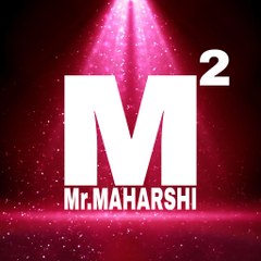 Mr.MAHARSHI