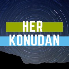 HER KONUDAN